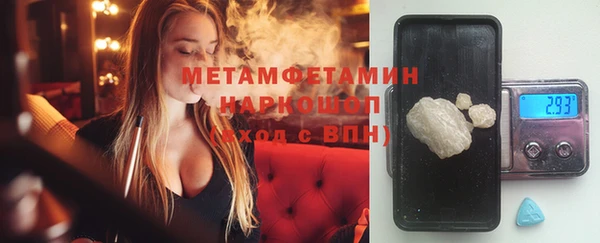 индика Алексеевка