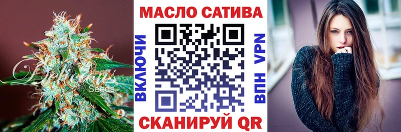 нарко площадка телеграм  что такое наркотик  Сольвычегодск  Дистиллят ТГК концентрат 